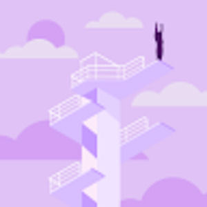 Meet your Posher, Estrella